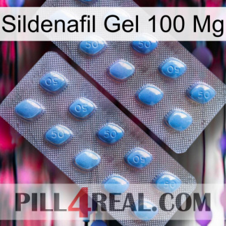 Sildenafil Gel 100 Mg viagra4